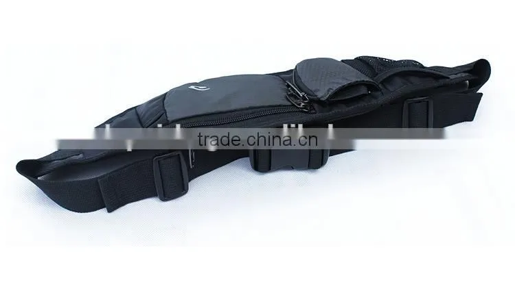 Sport Belt Bag,Waterproof Running Waist Bag