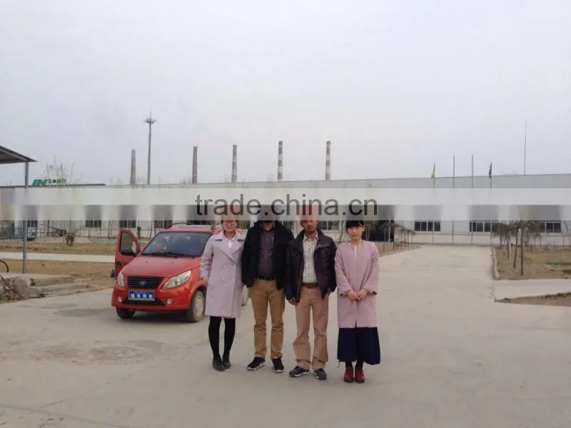 2016 design jinan donglian ATC cnc router customized spindle motor used axyz 3d best price