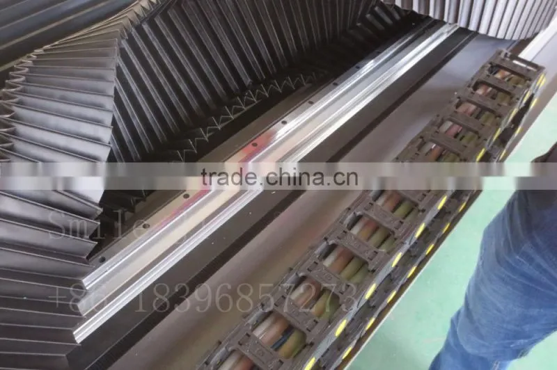 alibaba express china CNC co2 laser wood cutting machine price jinan donglian