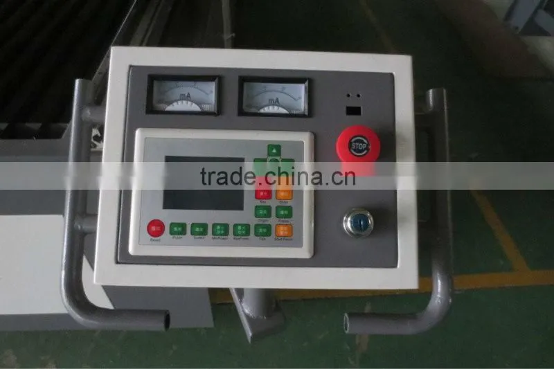 jinan multy function 1630 laser engraver rotary screen engraving 3d for sale