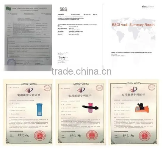 Mobile Phone Waterproof Pouch Bag for Cell Phone