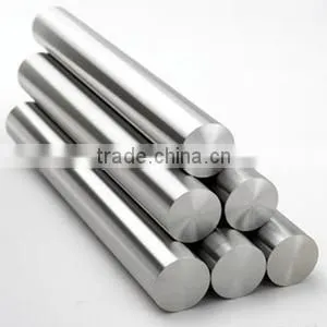 Nichrome tape nickel chrome tape 8020