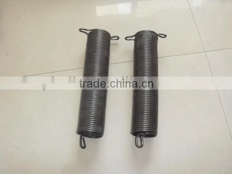 shutter door spring, garage door spring,roll spring