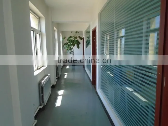 Konic Gearbox (Dalian) Co., Ltd. company overview - view 3