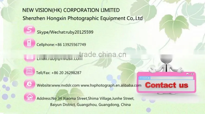 Waterproof Camera Submersible Floating Foam Hand Strap