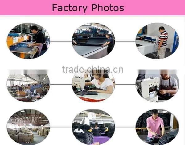 Factory Gopros Accessories Set for Accessories Set Go pro,Gopros Accessories set for Gopros,Gopros AccessoriesSet