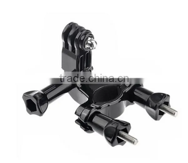 Factory Gopros Accessories Set for Accessories Set Go pro,Gopros Accessories set for Gopros,Gopros AccessoriesSet