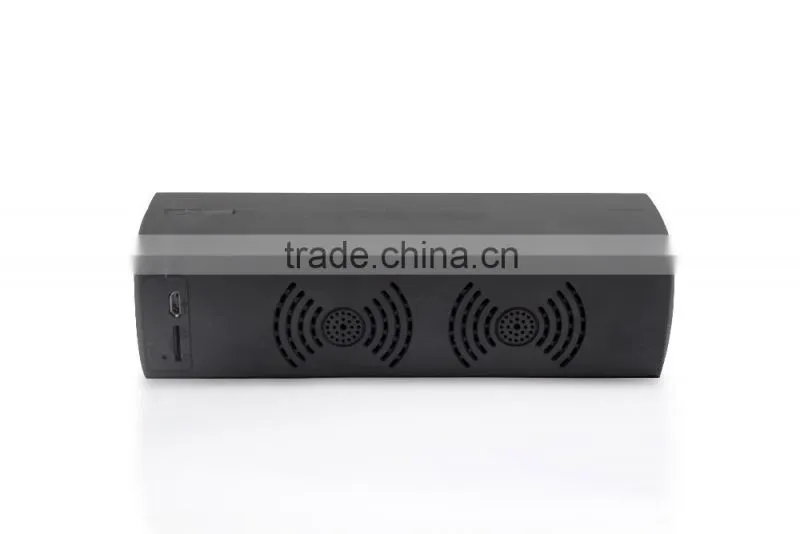 wireless mini cheap bluetooth speaker with SOS function