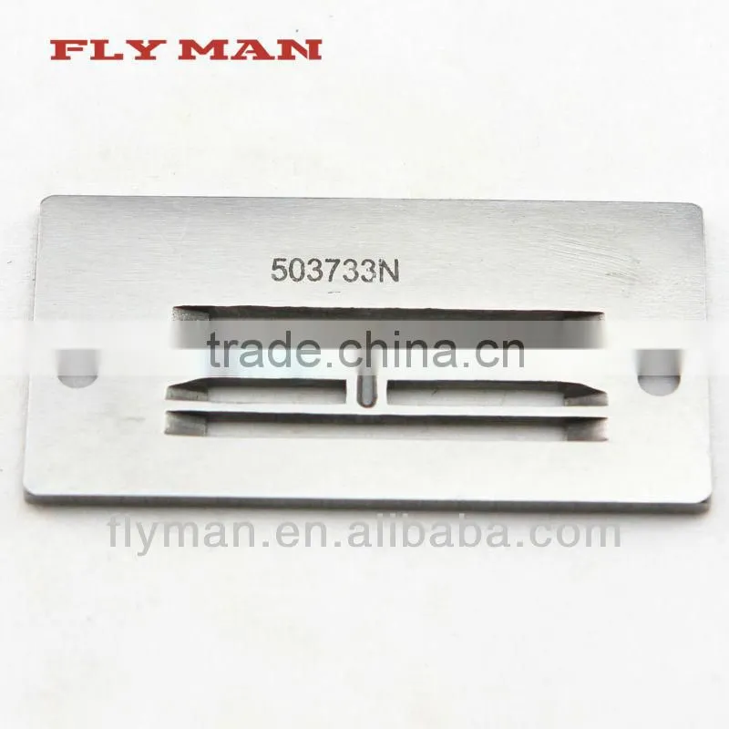 503733N 503734N Gauge Set for Singer 457 Zigzag sewing machine parts