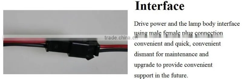 Hot Sale!! best price 15W 1200lm SMD led down light