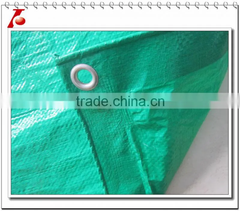 insulated concrete curing blanket