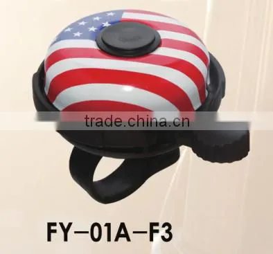 wholesale bicycle bell special bike bell bicycle accessories