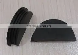 Cylinder Head To Block Bolt for FVR/6HK1 NQR/4HK1 M10*73 8943995540 (8-94399554-0)