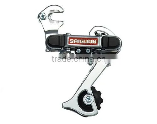 good quality bmx rear derailleur bike rear derailleur bicycle derailleur