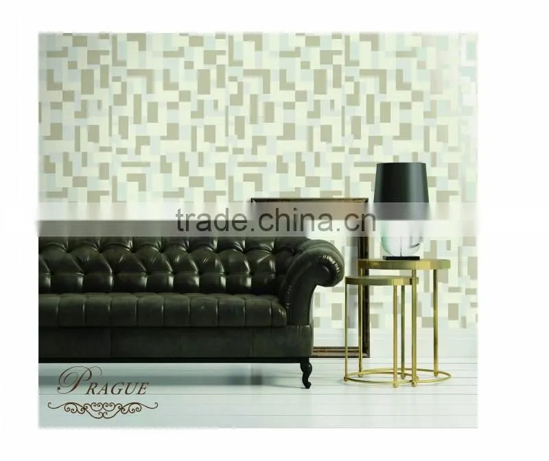 new design texture wallpaper