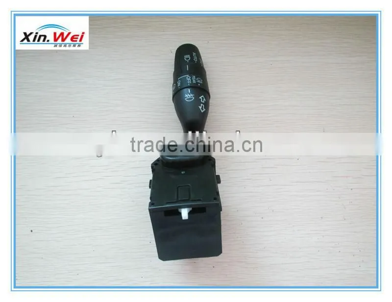 35255-S5A-A22 Auto Turn Signal Switch for Honda