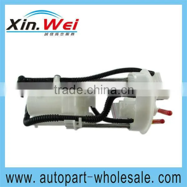 Car Denso Fuel Oil Filter For Honda FIT 03-08 16010-SAA-000