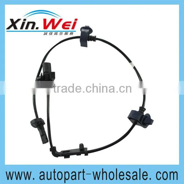 ABS Sensor 57475-SNA-003 For Honda For Civic