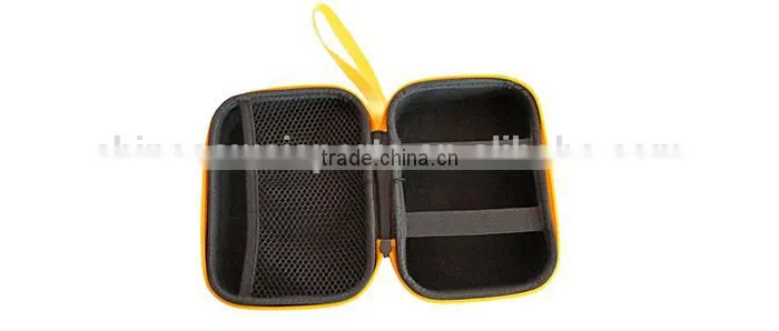 cheap wholesale eva camera case