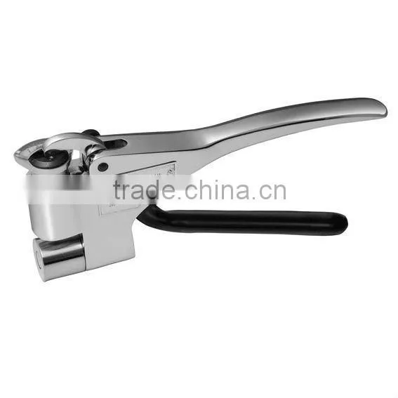 W-20Webster Hardness Tester for Aluminum Alloy, Webster Hardness Tester,webster hardness gauge, force indicator,Barcol Impressor
