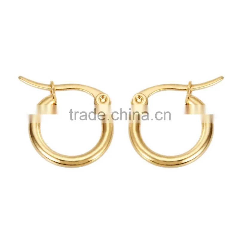 gold jewelry 18k imitation jewelry
