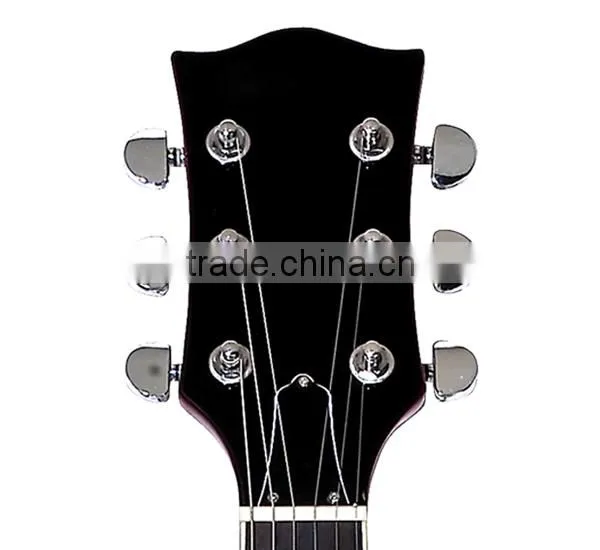 22 Fret electric guitar with excellent sound Very good quality