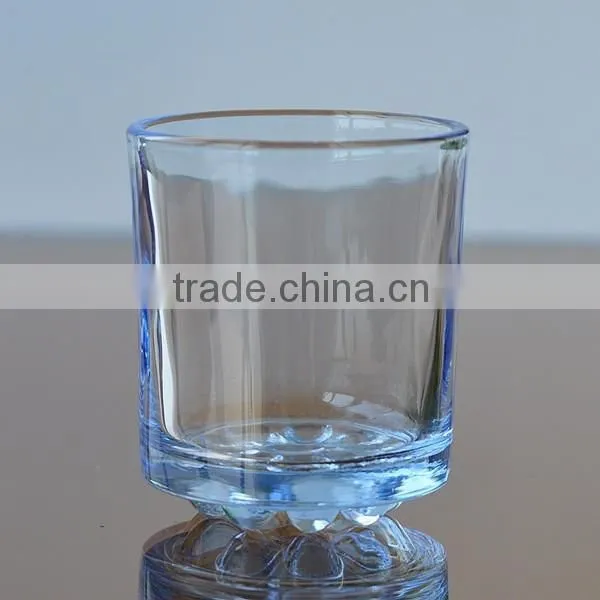 60ml Water Glass Shot Glass Cup Whisky Glass Cup