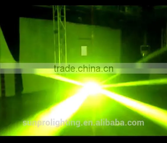 5r scanner 200w beam amazing effect dj light