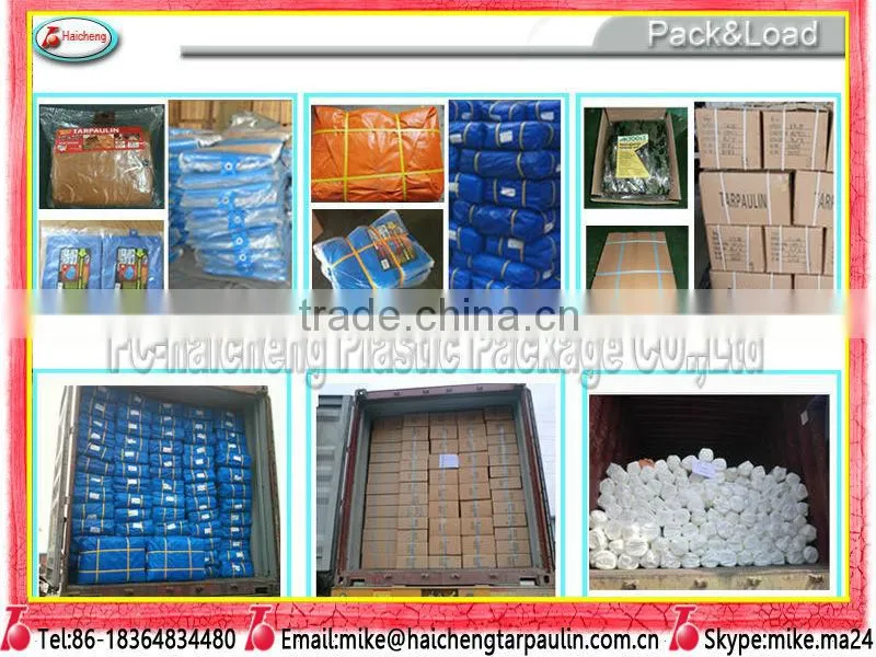 vinyl sheet cover,acrylic pvc coated tarpaulin sheet,pvc laminated plastic sheet