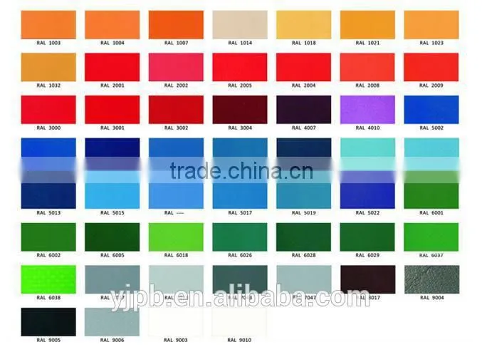 anti-theft side-curtain tarpaulin,side curtain tarpaulin