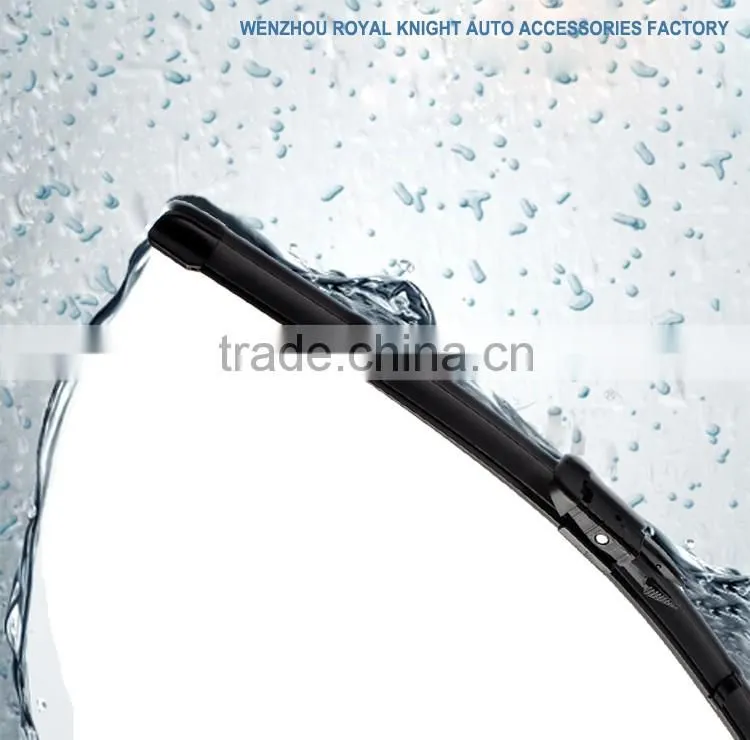 2016 new high quality cleaning floor wiper screen wiper windscreen wiper for C180 H8823
