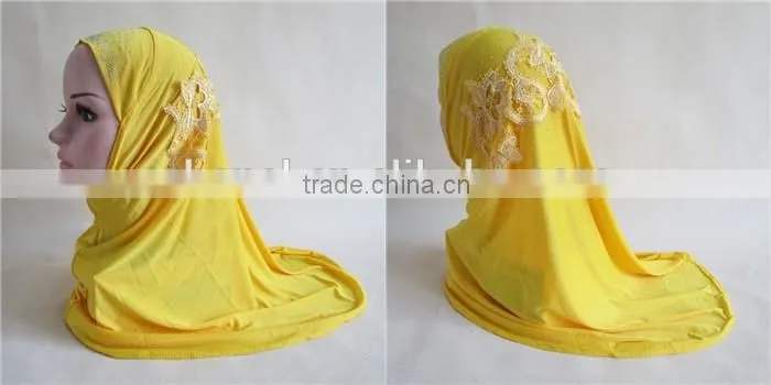 islamic hijab beautiful women hijab modern hijab