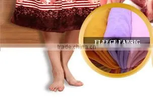 linen polyester voile curtains fabric in keqiao