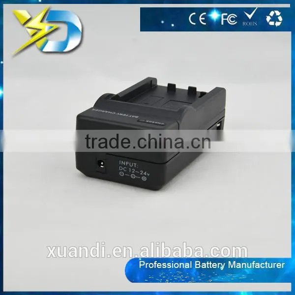 smart battery charger with wholesale price for DB-BD1