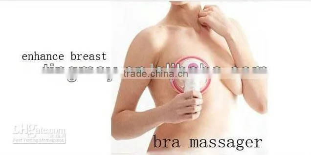 breast enhancement products breast nipple enhancer tm-505