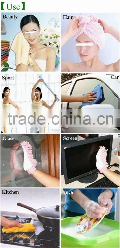 cleaning sponge scourer