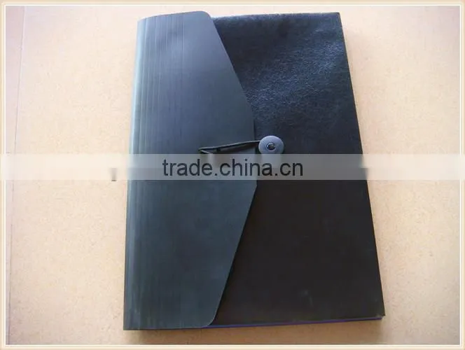 plastic expandable file folders,file folders with plastic inserts