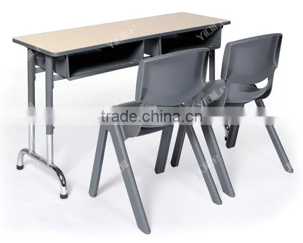 Professional design competiive price durable study desk for kids