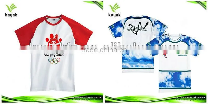 new design promotional advertising blue waist Cross Back Bib Apron cotton apron