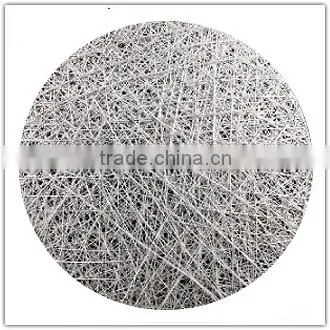 China goods wholesale vulcanization rubber volleyball