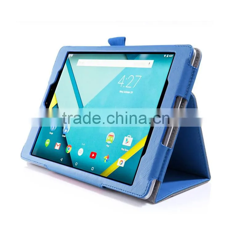 Original Leahter Case Cover For Google Nexus9 8.9 inch