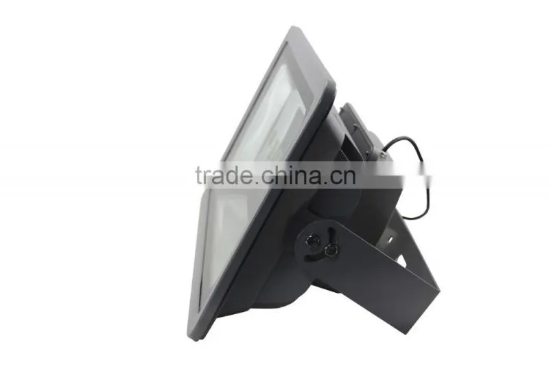 LED 150w Integrated photo project lamp/50W flood lighting spot projector