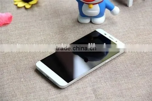 Original Letv Le 1 X600 Letv One MTK6795 Helio X10 Octa Core 5.5'' Android 5.0 Smartphone LTE 4G 1920*1080P 13.0MP In Stock