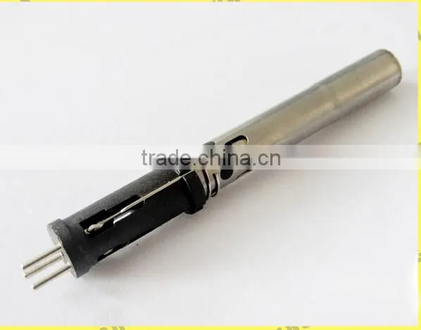 desktype mig welding machine for metal welding