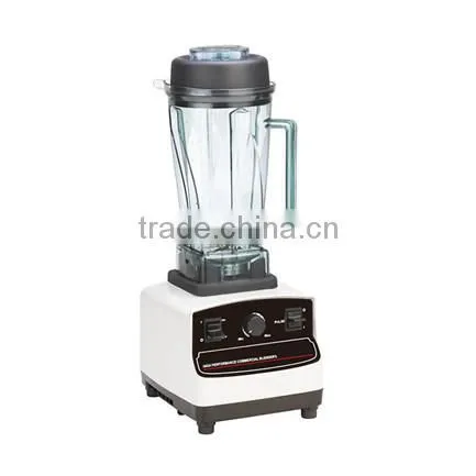 Commercial Personal Custom Blender Commercial Smoothie Maker