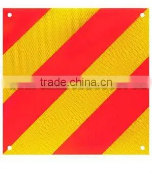 low bed semi trailer parts,military trailer for sale,transport dangerous goods