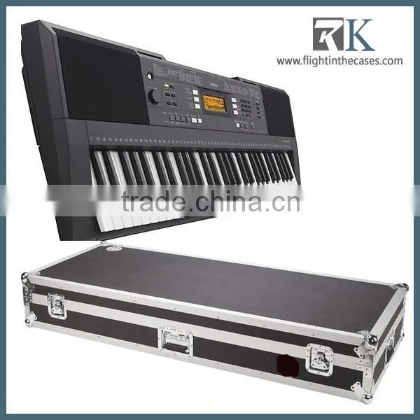 Yamaha PSRE343 Electronic Keyboard flight case