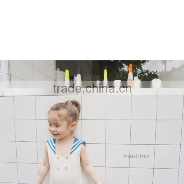 New design cheap designer clothing wholesale china baby clothes