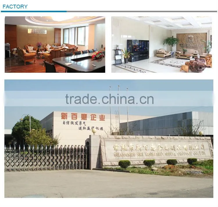 Storage cage / wire storage container / folding cage