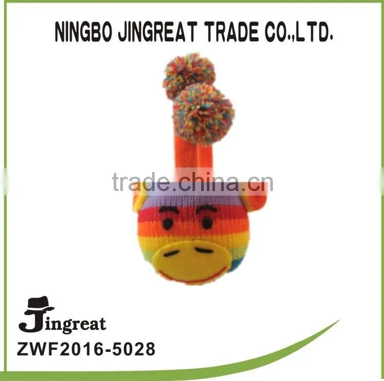 funny foldable ear muffs for sale